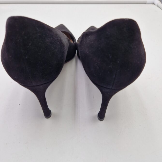 Chaussures Christian Dior pointure 39 – Image 7