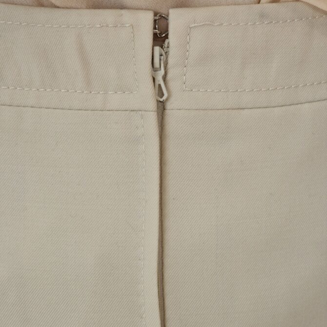 Jupe Céline vintage taille 36 années 70 – Image 4