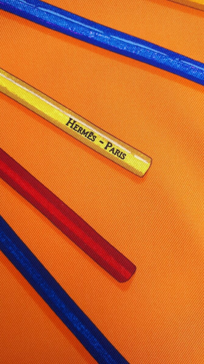 A vos crayons par P Cooke Leigh 2004 – Image 11