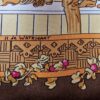 Un siècle de courses à Deauville par Hubert de Watrigant 2003