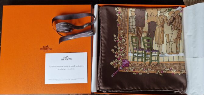 Un siècle de courses à Deauville par Hubert de Watrigant 2003 Disponible – Image 3