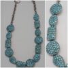 collier ysl