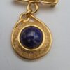 broche guy laroche