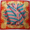 FOULARD DIOR VINTAGE