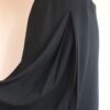 jupe Dior vintage