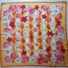 FOULARD DIOR VINTAGE