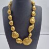 Collier Kenzo Coquillages
