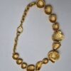 Collier Kenzo Coquillages