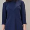 robe courrèges