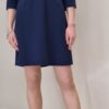 robe courrèges