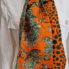 maxi twilly equateur par dallet