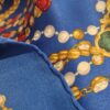 foulard chanel bijoux
