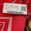 carre hermès l'indien la shar pawnee