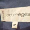 robe courrèges