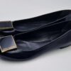 ballerines louis vuitton 36,5