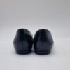 ballerines louis vuitton 36,5