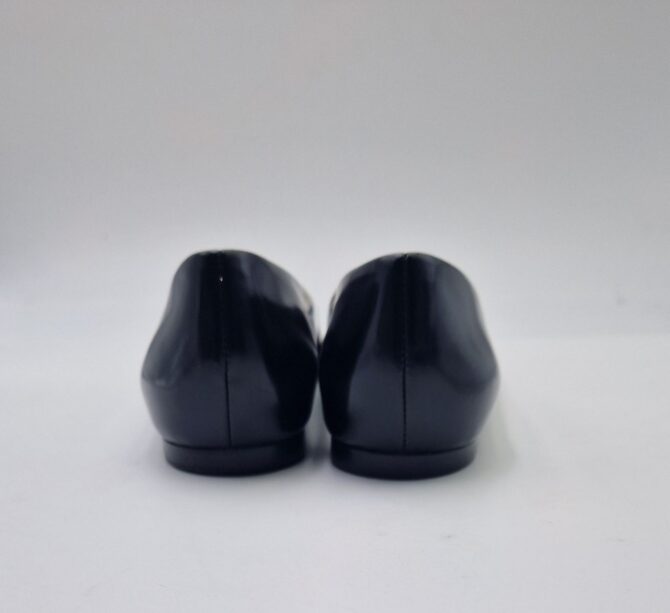 ballerines louis vuitton 36,5