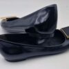 ballerines louis vuitton 36,5