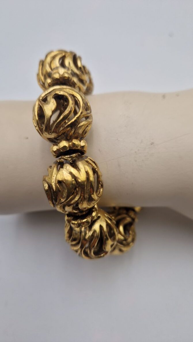 Bracelet Sonia Rykiel – Image 2