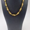 collier carven vintage