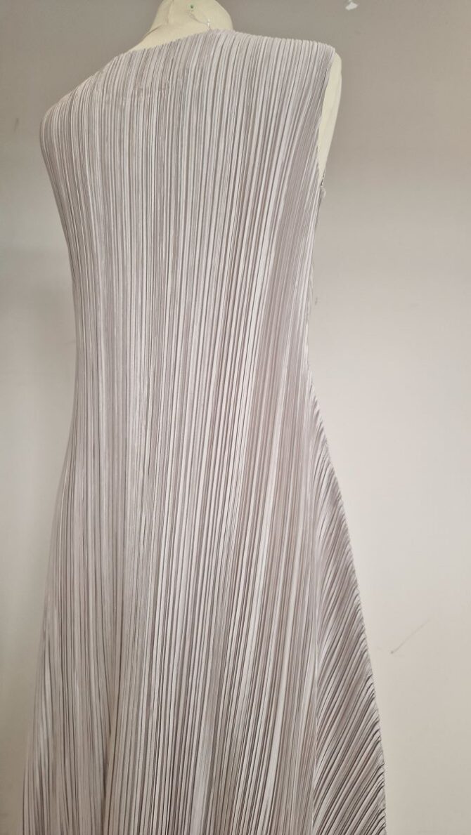 Ensemble  Peats Please Robe  et 2  pièces – Image 6