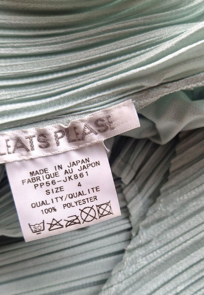 Ensemble  Peats Please Robe  et 2  pièces – Image 7