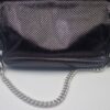 sac pochette chanel