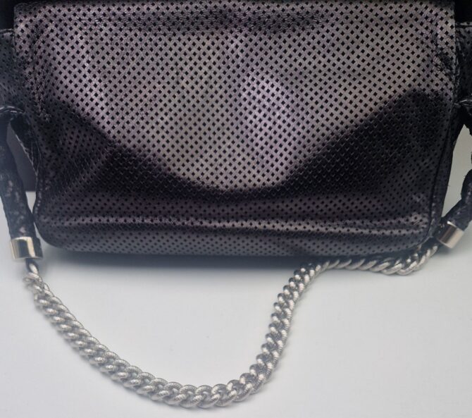 sac pochette chanel