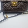 sac à dos timeless chanel