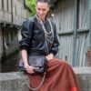 sac pochette chanel