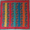 Foulard en soie Chloe