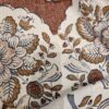Robe Souleiado création provençale années 90