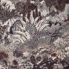 Carré Hermès à l'état neuf Mountain Zebra par Alice Shirley 2019