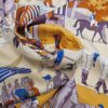 Un siècle de courses à Deauville par Hubert de Watrigant 2003