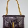 Pochette Hermès New Jimmy's