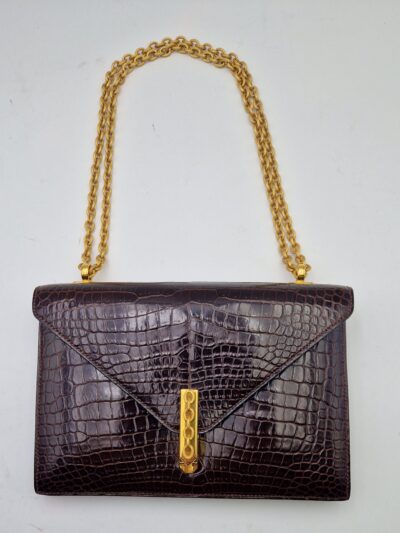 Pochette Hermès New Jimmy's
