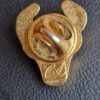 pin's christian lacroix