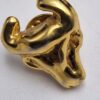 pin's christian lacroix