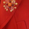 broche christian lacroix