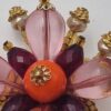 broche christian lacroix