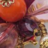 broche christian lacroix