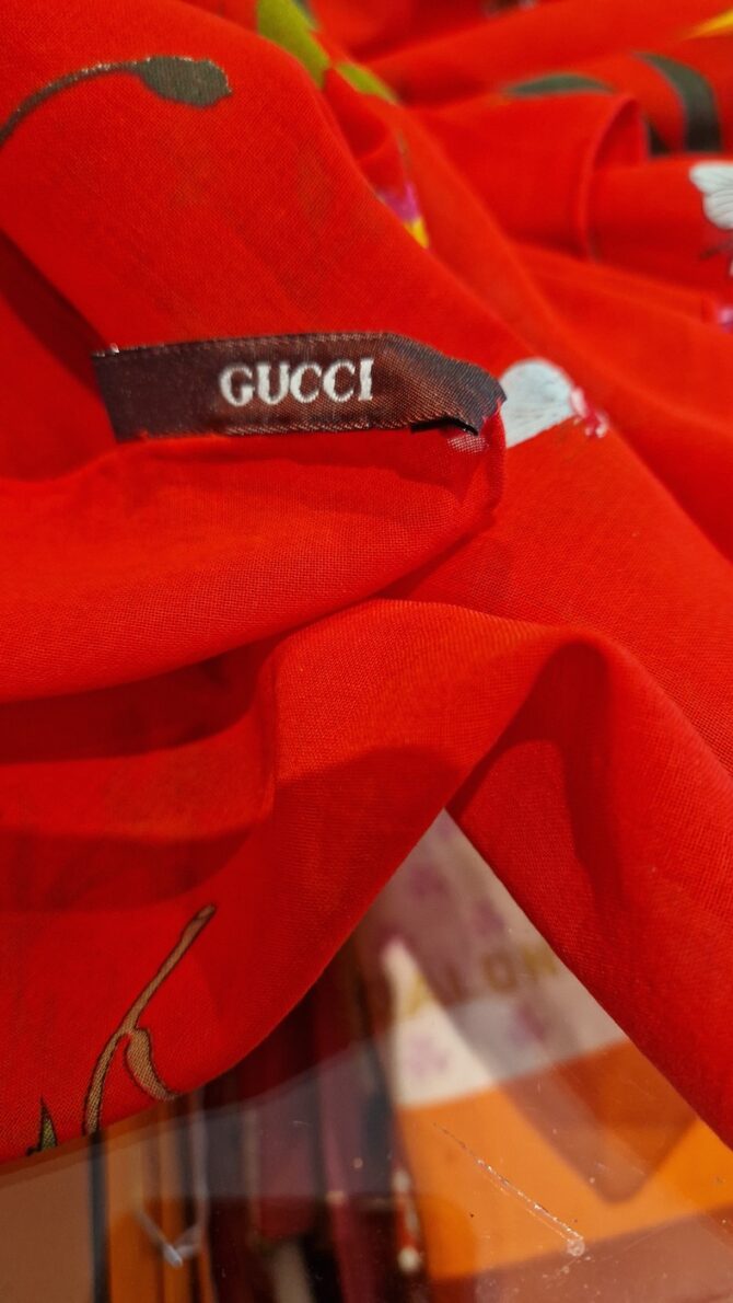 Paréo Gucci – Image 6