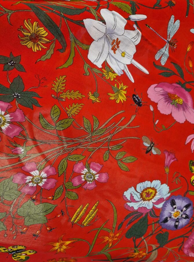 Paréo Gucci – Image 2