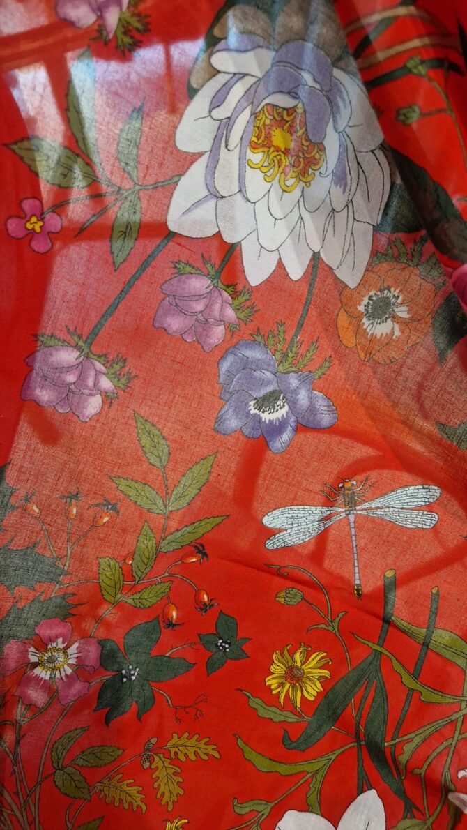 Paréo Gucci – Image 3