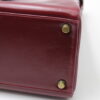 kelly Hermès 32 année 1972 à l'état neuf