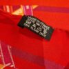 pointu bolduc hermès