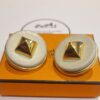 Boucles d'oreilles Médor