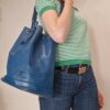 Sac Noé Louis Vuitton