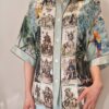 chemise for restless sleepers