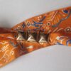 Anneaux Médor Hermès pour Twilly